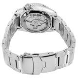 Seiko SRPL77K1