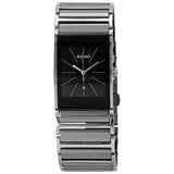 Rado R20784159