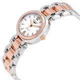 Longines L8.111.5.16.6