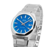 Mido M0555071104100