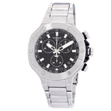 Tissot T141.417.11.051.01