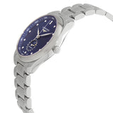 Longines L2.909.4.97.6