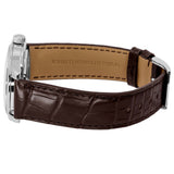 Longines L16494622