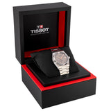 Tissot T1378074406100