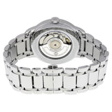 Baume & Mercier M0A10273