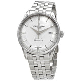 Certina C029.807.11.031.60