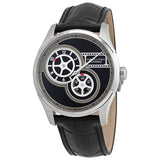 Hamilton H42605731