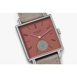 Nomos 438