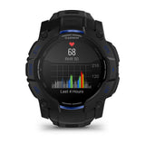 Garmin 010-03020-03