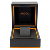 Mido M026.907.11.041.00