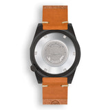 Squale 1521PVD.PC