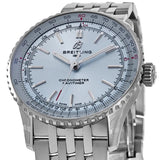 Breitling A17329171C1A1