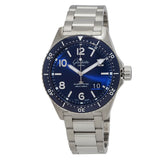 Glashütte Original 1-36-13-02-81-70