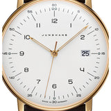 Junghans 41/7872.02