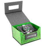 Certina C032.929.11.051.00