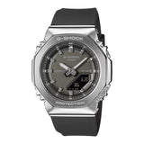 Casio GM-S2110-1A1ER