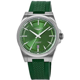 Longines L37204029