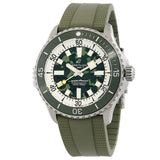 Longines E10379D31L1S1