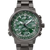 Citizen AT8304-57W
