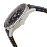 Breitling A32310251B1P1