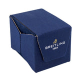 Breitling AB0137211B1P1