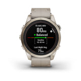 Garmin 010-02776-30