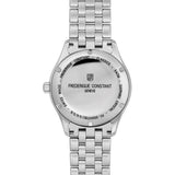 Frederique Constant FC-303GR5B6B
