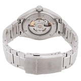 Hamilton H76305130