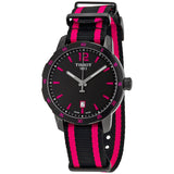 Tissot T095.410.37.057.01