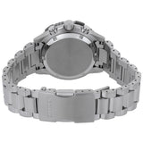 Citizen CA4664-60X