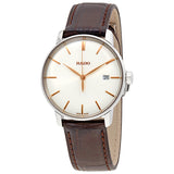 Rado R22864025