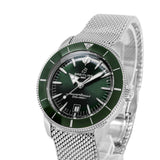Breitling AB3112361L1A1