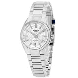 Casio EFK-100D-7AER