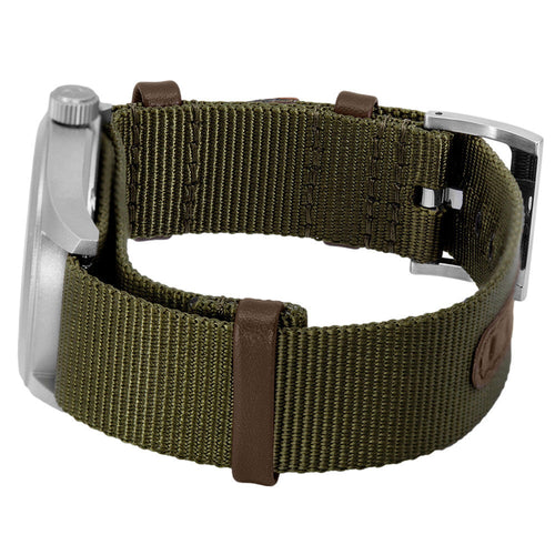 Hamilton H69401910