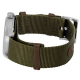 Hamilton H69401910