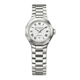 Baume & Mercier M0A08782