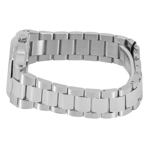Bulova 96P218