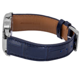Baume & Mercier M0A10879