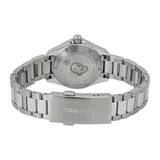 TAG Heuer WAY1413.BA0920
