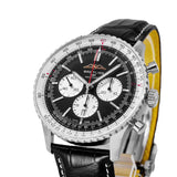 Breitling AB0137211B1P1