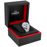 Tissot T1504171101100