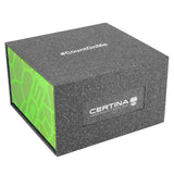Certina C032.430.11.041.00
