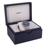 Longines L3.788.4.96.6