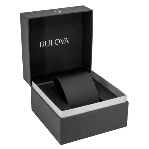 Bulova 96L346