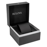 Bulova 96A331