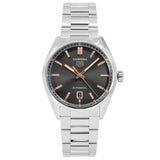 TAG Heuer WBN2113.BA639