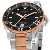 Tissot T120.410.22.051.01