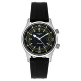 Longines L3.674.4.50.9