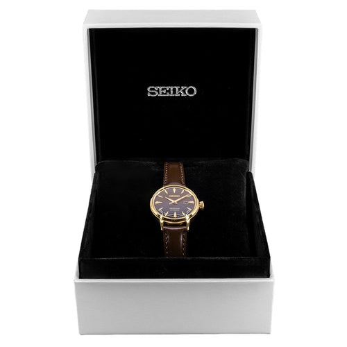 Seiko SRE020J1