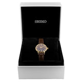 Seiko SRE020J1